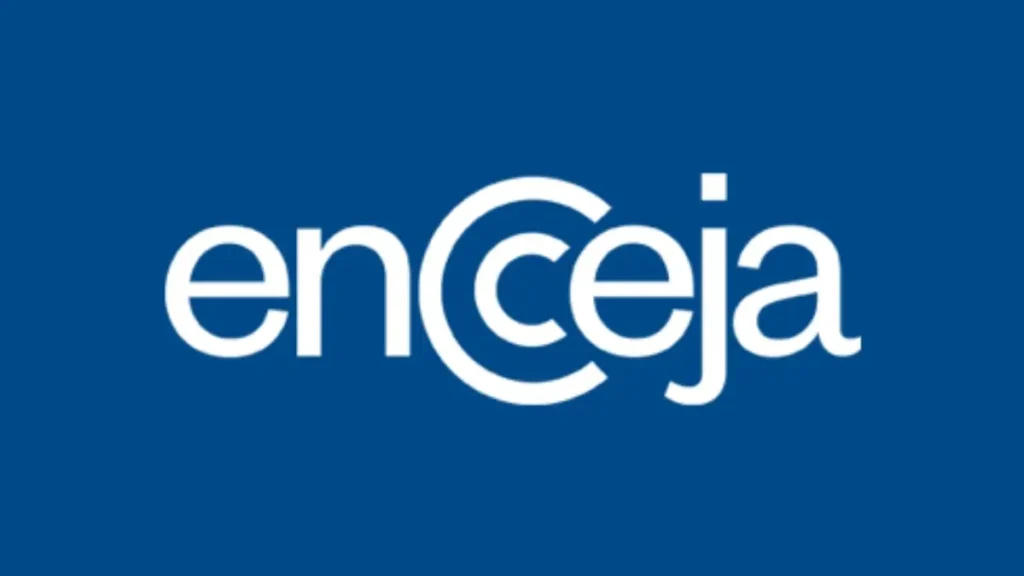 Exame Nacional para Certificação de Competências de Jovens e Adultos (Encceja