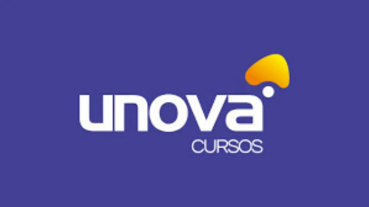 curso online gratuito unova