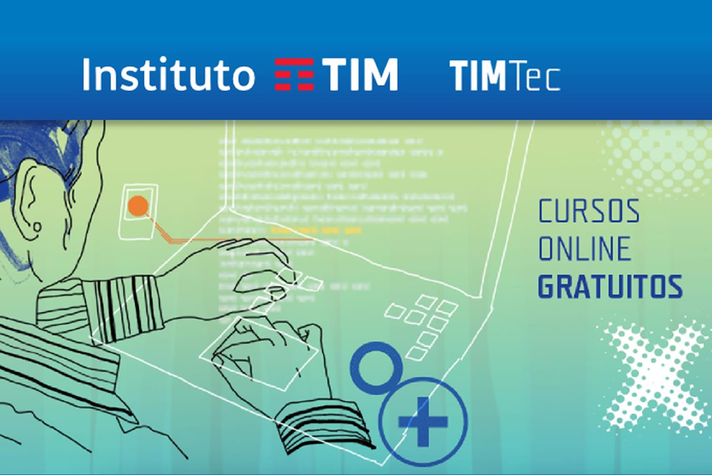 Cursos Online Gratuitos - Cursos Aprenda Na Net