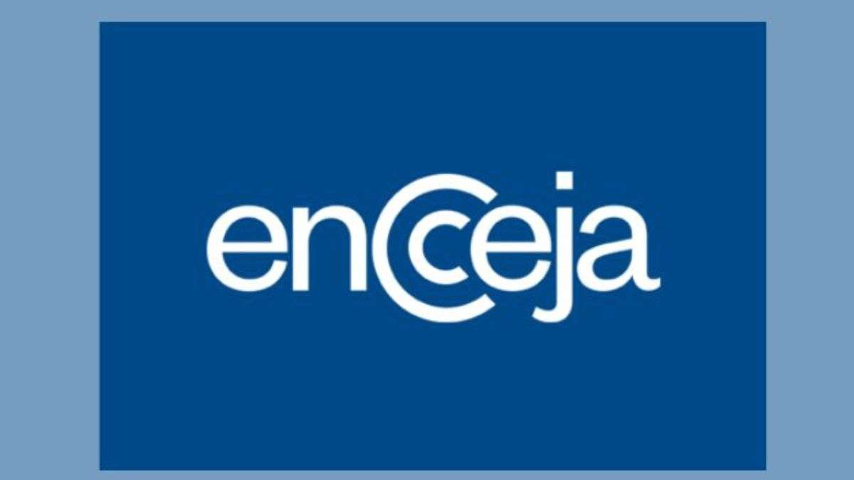 formas -como-terminar-ensino-médio