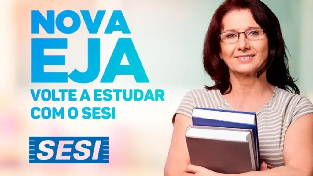 eja-sesi