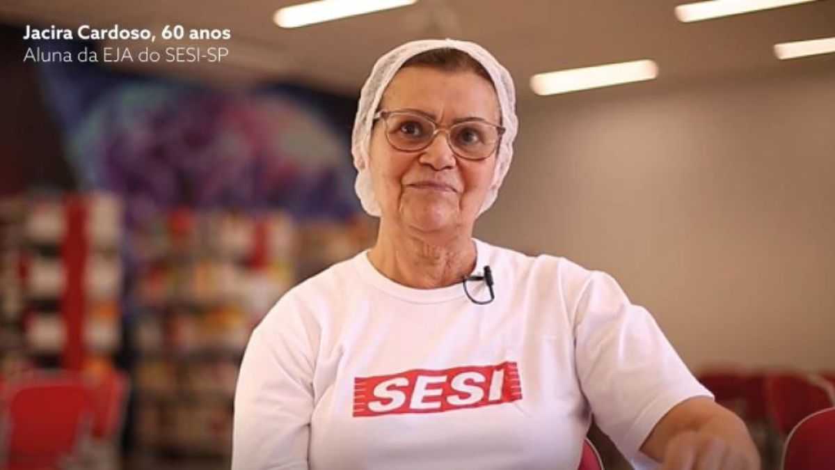 supletivo online gratuito