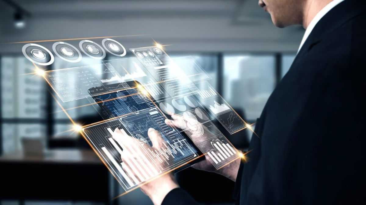 o que é Curso Profissionalizante guia completo