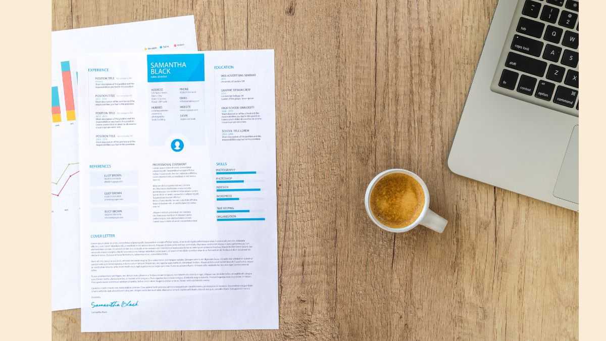 O que é Currículo Vitae