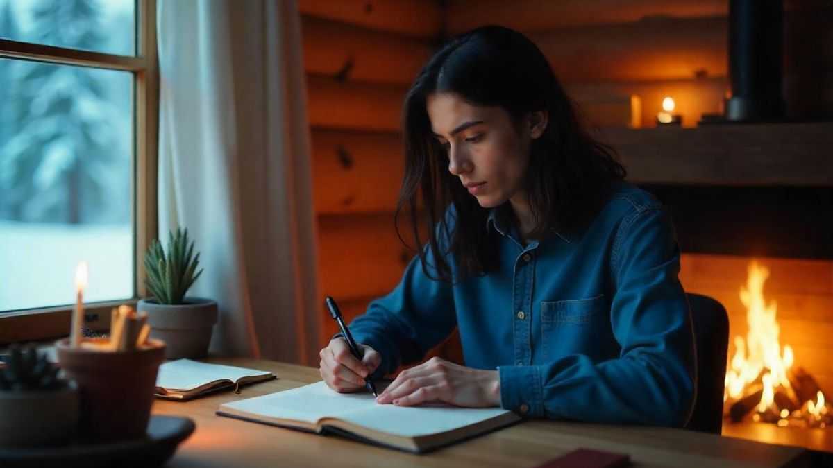 Como memorizar um texto estudado