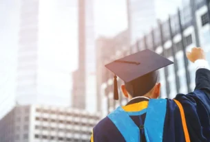 Nova EJA Sesi supletivo online gratuito