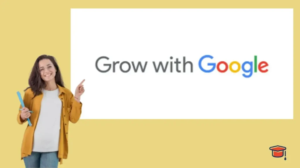 cursos online google