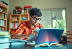 Descubra se é possível terminar os estudos em casa e quais caminhos são reconhecidos pelo MEC para concluir o Ensino Fundamental ou Médio.