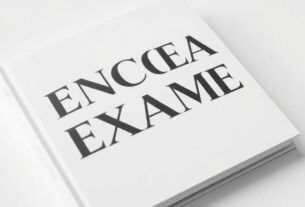 como funciona o encceja