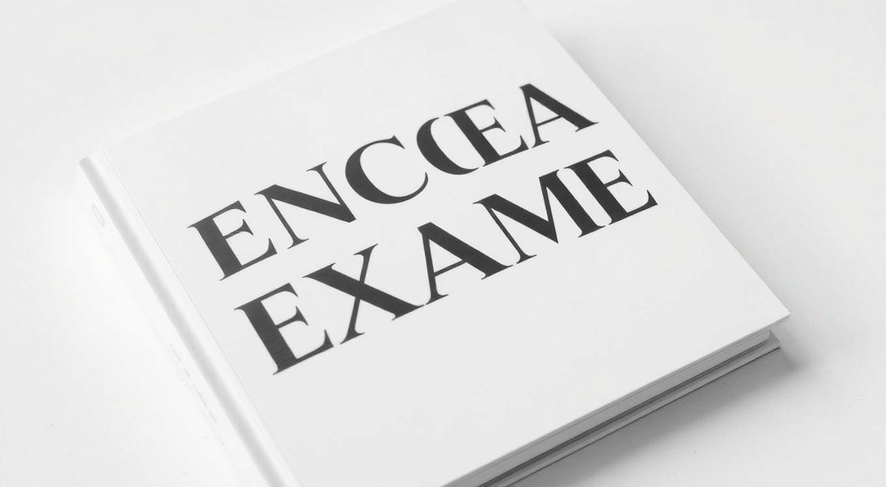 como funciona o encceja