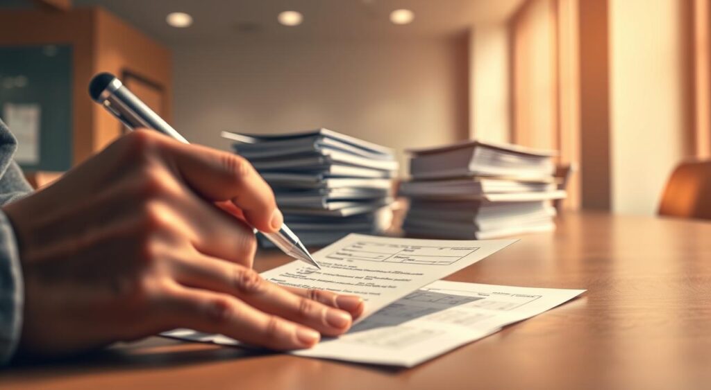 inscrições encceja inscrições encceja