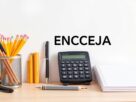 onde pegar o material para a prova do encceja?