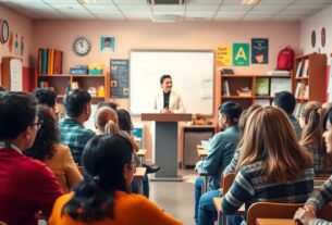 qual a diferença entre encceja, eja e ceeja