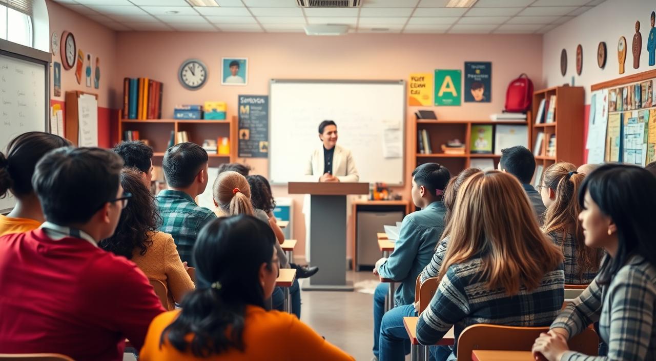 qual a diferença entre encceja, eja e ceeja