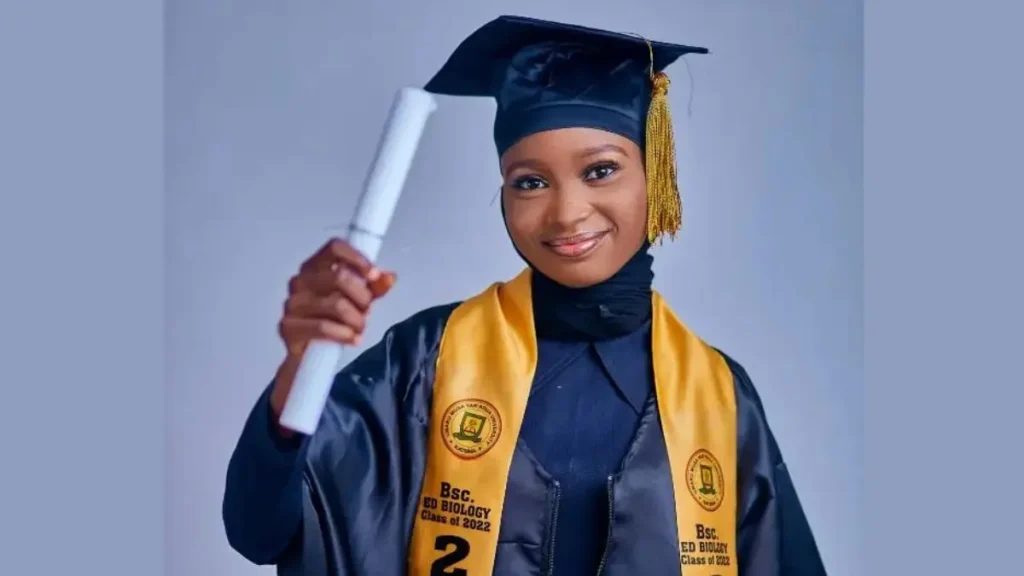 terminar os estudos em casa