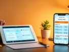 Melhores apps para estudar e revisar o Encceja