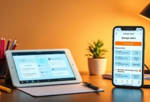 Melhores apps para estudar e revisar o Encceja