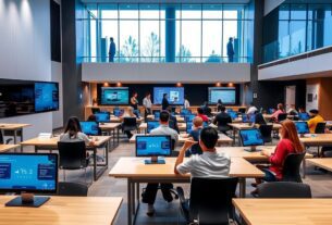 Passo a passo para estudar no CEEJA