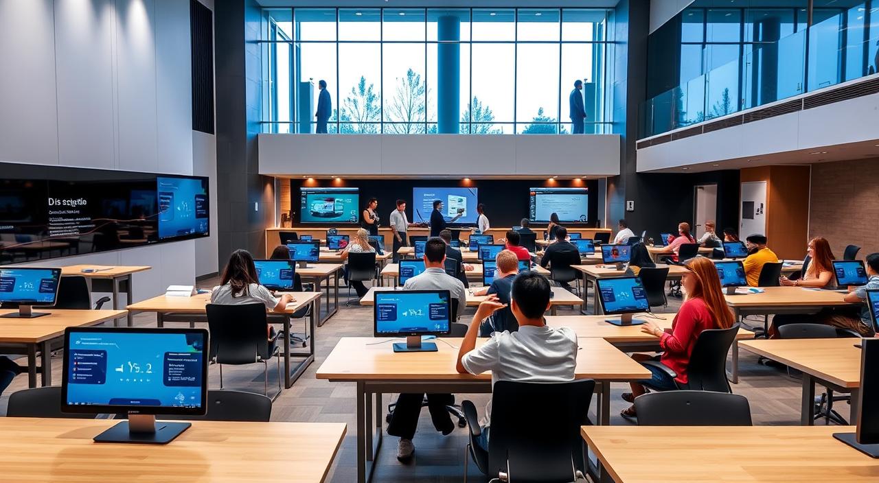 Passo a passo para estudar no CEEJA