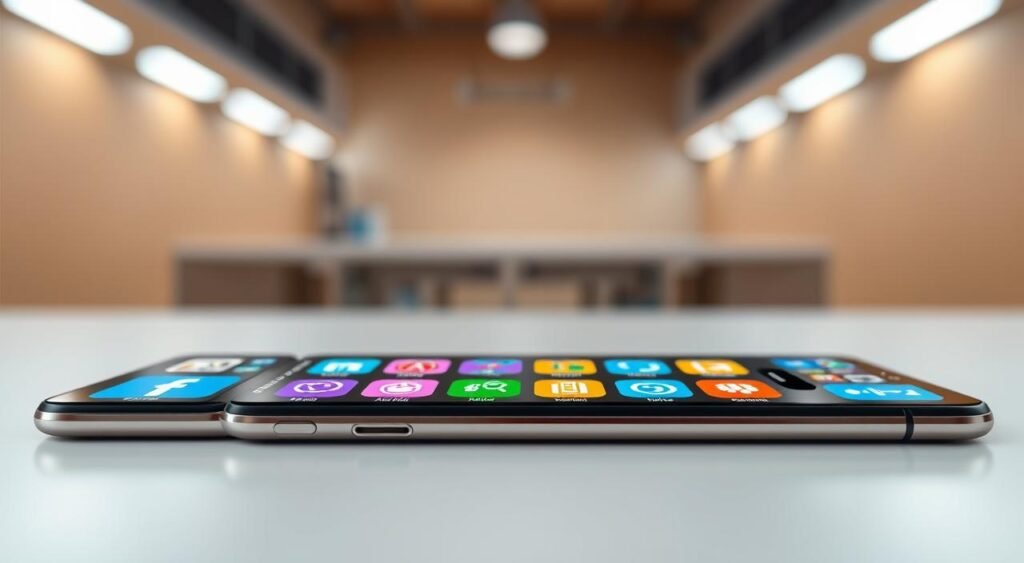 apps gratuitos para o encceja apps gratuitos para o encceja