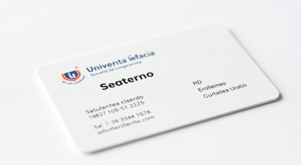 carteira de estudante EaD carteira de estudante EaD