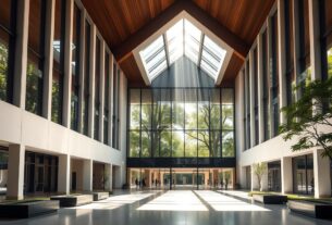 como funciona a univesp