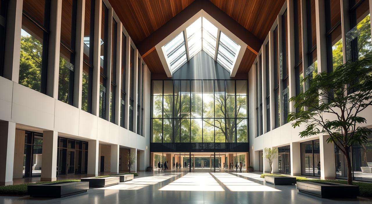 como funciona a univesp