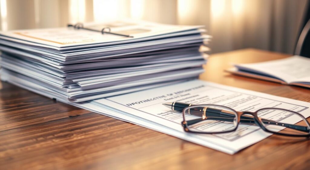 documentos necessários para validar diploma no brasil
