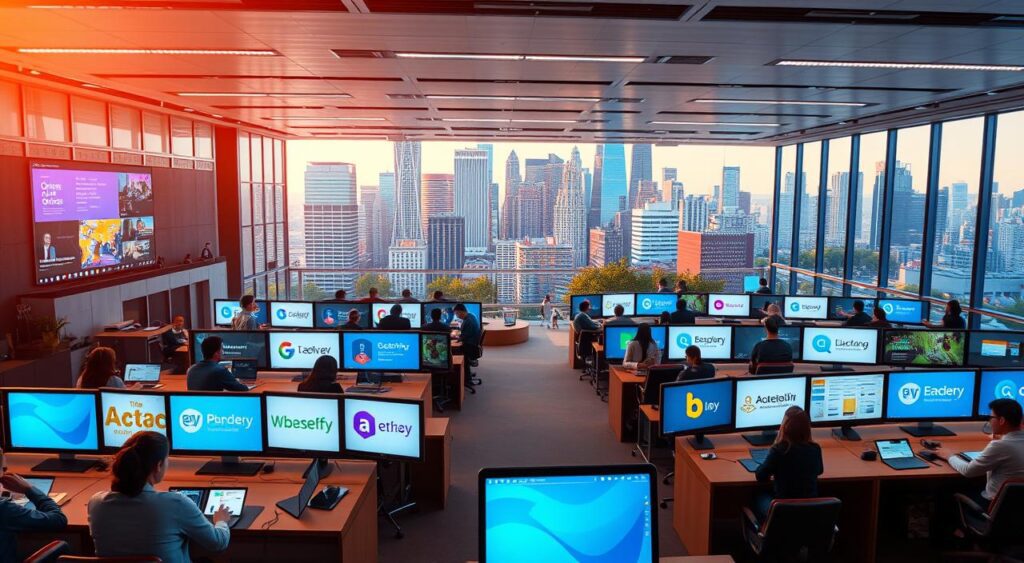 educação online gratuita educação online gratuita