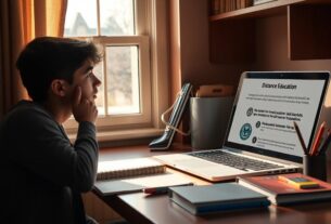 estudante EaD tem direito a meia passagem