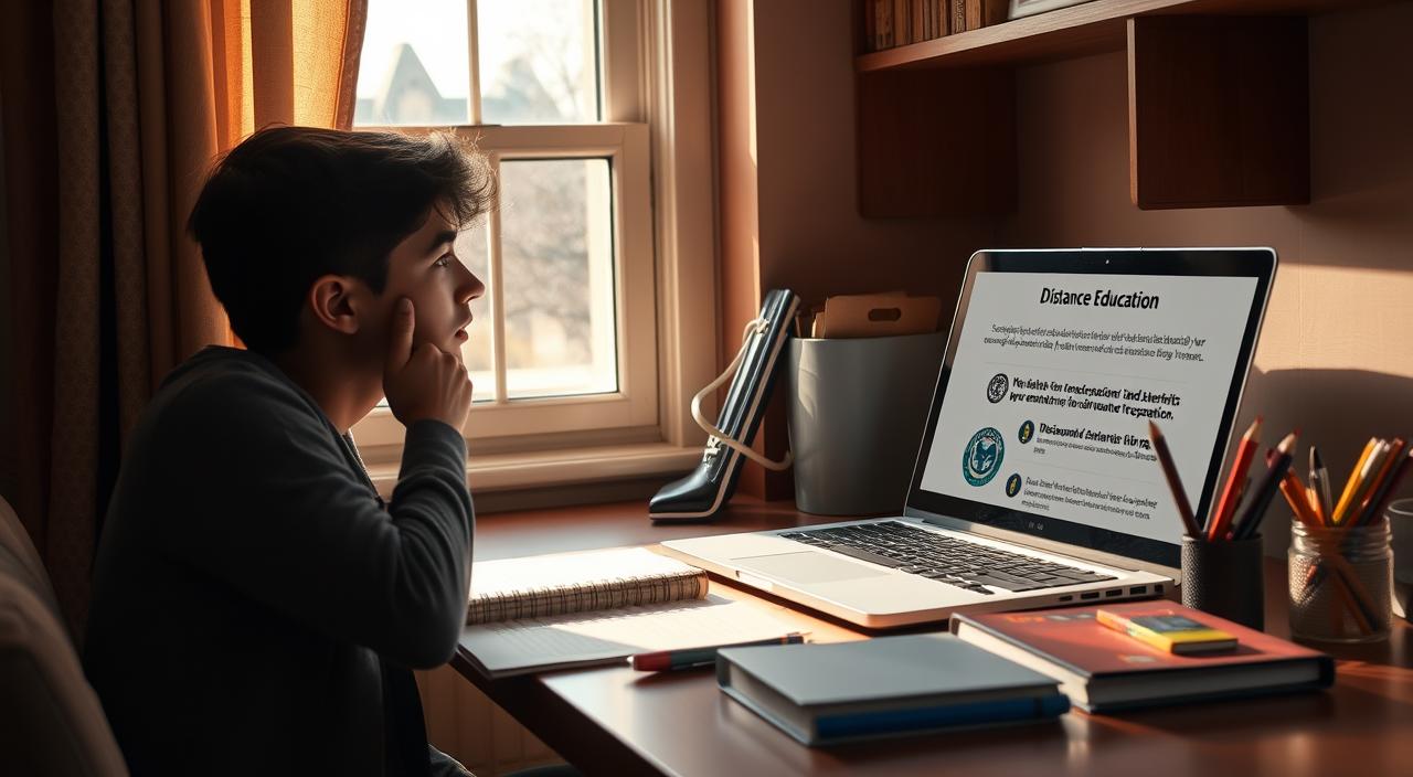 estudante EaD tem direito a meia passagem