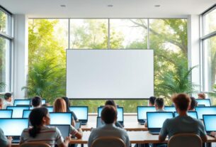 faculdades virtuais gratuitas