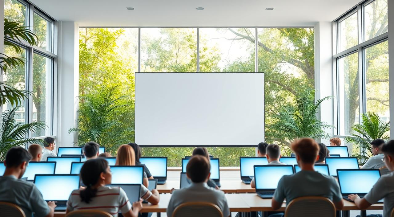 faculdades virtuais gratuitas