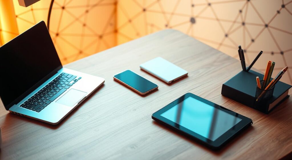 ferramentas digitais para educação online ferramentas digitais para educação online