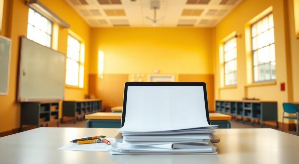 inscrição no CEEJA