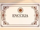 Passei no Encceja Qual é o próximo