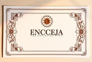 Passei no Encceja Qual é o próximo