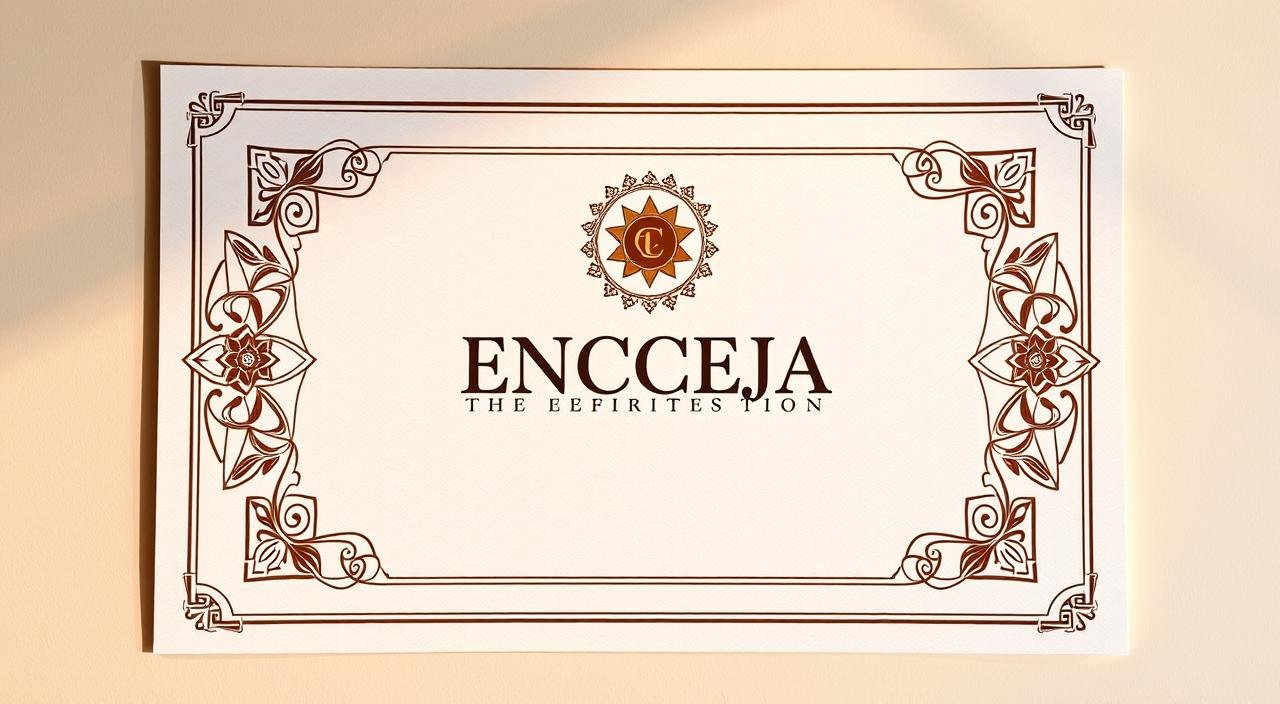 Passei no Encceja Qual é o próximo